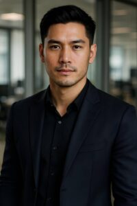 วรวิทย์ ศิริพงษ์ไพศาล